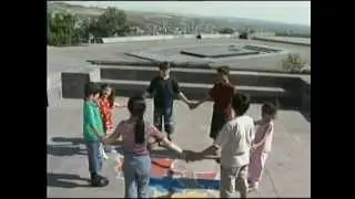 Grand Candy - We love our children very much /Գրանդ Քենդի - Մենք մեր երեխաներին շատ ենք սիրում, 2004