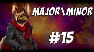 Major\/Minor Complete Edition Gameplay Walkthrough Part 15