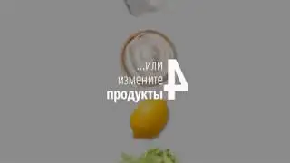 Yachtiring. Как купить провизию на яхту.