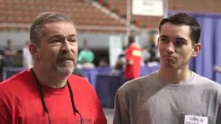 Arizona Mission of Mercy | APDO | Dentist & Braces Scottsdale