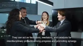 Versatile Jack Of Trade#youtube #viralvideo #video #online