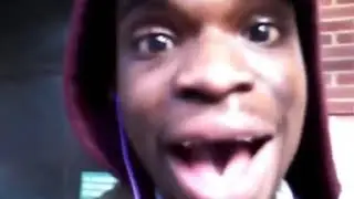 &ldquo;Freakyyyyyy&rdquo; freestyle compilation