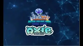 # [AXIE INFINITY] HƯỚNG DẪN SWAP SLP SANG ETH Ở V&Iacute; RONIN | TRUONG GAMER