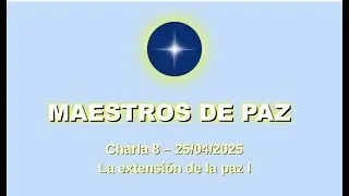 Charla 8 MP (25-04-2025)