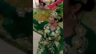 Аксай зко ресторан нурай кудалык2019.