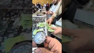 Эксклюзивные модели  и редкие экземпляры.Обзор, подбор и доставка.Все детали &mdash; в Telegram