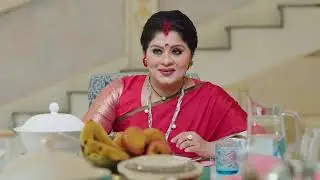 No.1 Kodalu - Ep 565 - Madhumitha, Jai Dhanush - Telugu Tv Serial - Zee5 Telugu Classics