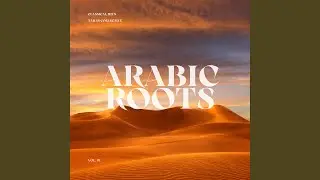 Arabic Roots, Vol. 01