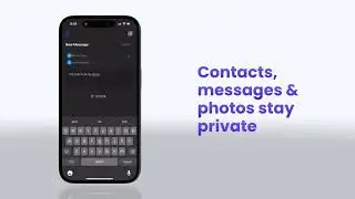 Social Web Cloud - self-hosted group chat app for Amazon free tier VPS