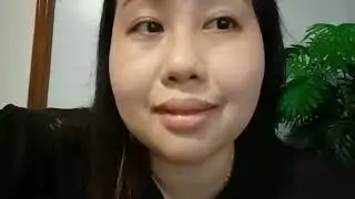SMB's NIGHT ROUTINE....#viral #beautyvlog #nightroutine 