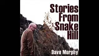 Dave Murphy - My Friend Paul