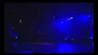 Grégory Lemarchal Olympia 06 