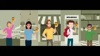 PHẦM MỀM QUẢN L&Yacute; B&Aacute;N H&Agrave;NG BSS (BBI SOFTWARE SOLUTION)