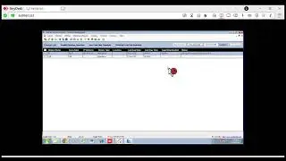 How To Download Attendance Data Report By eSSL eTimetrackLite @THTechnicalView #essl