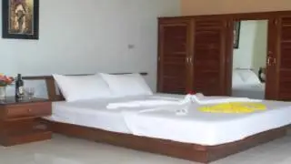 Memoria palace Resort