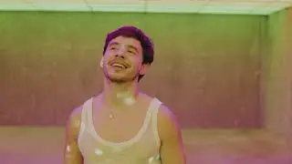 David Archuleta - Creme Brulee (sped up)