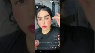  ماعندي سجينه انضف السمجات🐟 العضم انكسر بيدي 😢 ماتزوج بلسماوه 😂