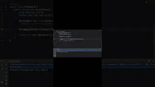 How to convert array to Set in Java?? (Streams/Lambda)