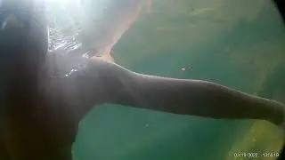 TUI CHHUNGAH SANGHA LIAN KA HMU