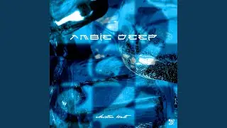 Ambie Tech