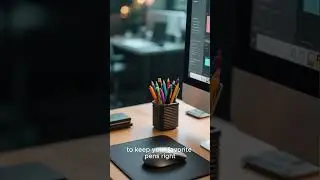 Best Budget Desk Items