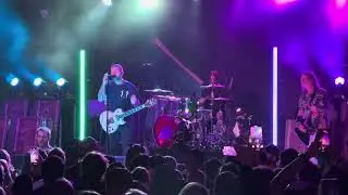 Bayside - Duality 
