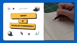GCSE Computer Science Unit 2 Exam Walk Through | Comprehensive Guide & Tips