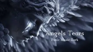 Angels Tears &ndash; Ethereal Vocals & Soothing Celtic Harp | Healing Atmospheric Binaural Ambient Music