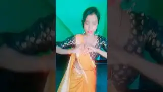 lalitaJi official
