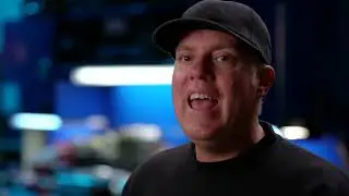 ENGINE MASTERS  S2E25 Supercharger Tuning and Proven Power!