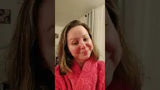 Спа день! 🤭😄