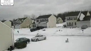 February 8, 2010
