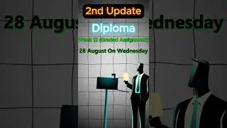 Weekly Charcha 🔔l Series - 05 l