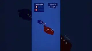 French Invasion of Malta (1798)