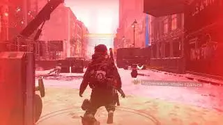 Tom Clancy's The Division 2024 02 06   22 41 09 01