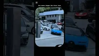 bro never forget his first love#car #firstcar🏎️🏎️ #firstlove❤️❤️