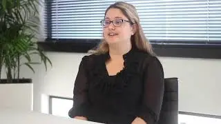 Clear Planning Tips: Client Categorisation in XPLAN