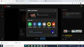 gyanpointacademy Live Stream