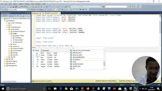 how to insert data into table and update inserted data by sql using amharic