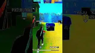 1 vs 2 custom rom please support me bro subscribe karo channel #modred #redstaros😔😔