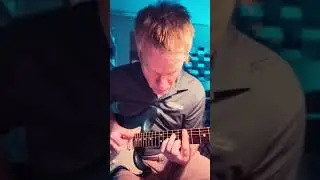 Guitar Riffs and Licks. #guitar #bluesguitarriffs #bluescommunity #blues #stratocaster #bluesmusic