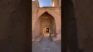 Iran Aqda