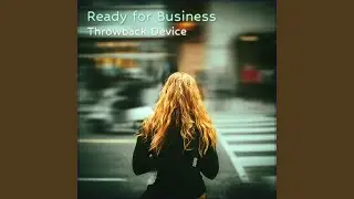 Ready for Business