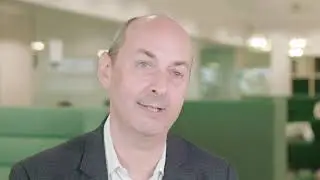 The Apprenticeship Levy Matchmaking Service