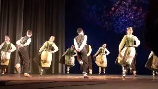 Koncerts &bdquo;Ceļojo&scaron;ais festivāls 2015&rdquo;, 29.02.2015 VEF KP-00198