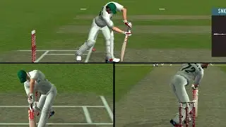 How to Download Cricket 24 India New Test Jersey