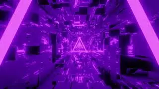 MEDITATION MUSIC/RELAXING MUSIC/CHILL MUSIC/ROAD MUSIC/MUSIC FOR SLEEPING