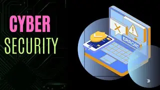 #Computer Science #Cyber Safety #E-Waste #IT ACT-2000