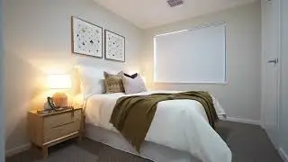 FOR SALE - 34 Biscayne Street,  Safety Bay - Offers From $649,000