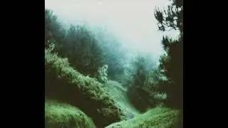 [FREE] dreamcore x ambient type beat - 